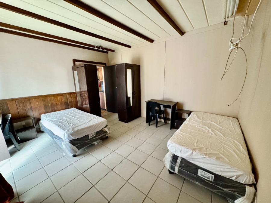 23 Bedroom Property for Sale in Kannoniers Park North West